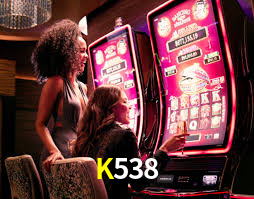 K538