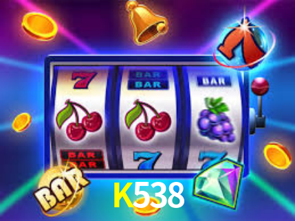 K538